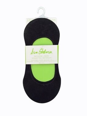 Sam Edelman Socks